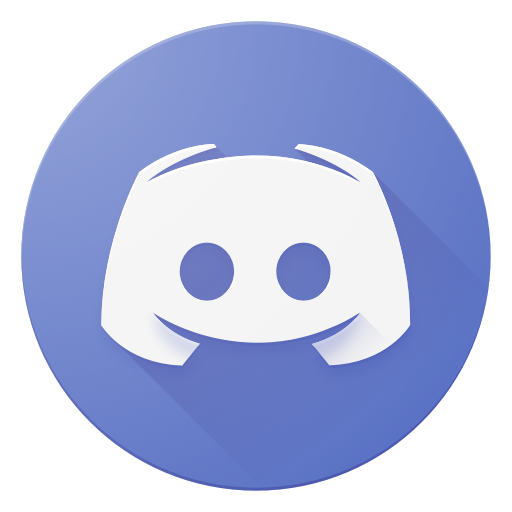 Logo Rocketseat